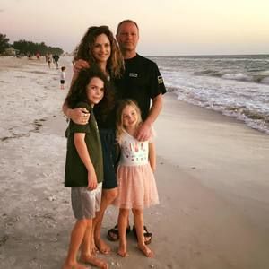 Meet your Posher, Meghann